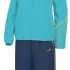 Спортивний костюм Joma Elite II Women 1110.22.2011