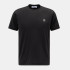 Футболка Stone Island Black K1S152100039S0013-V0029