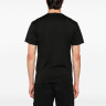 Футболка Stone Island Black K1S152100039S0013-V0029