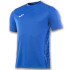 Футболка ігрова Joma DINAMO II синя 100734.700 100734.700