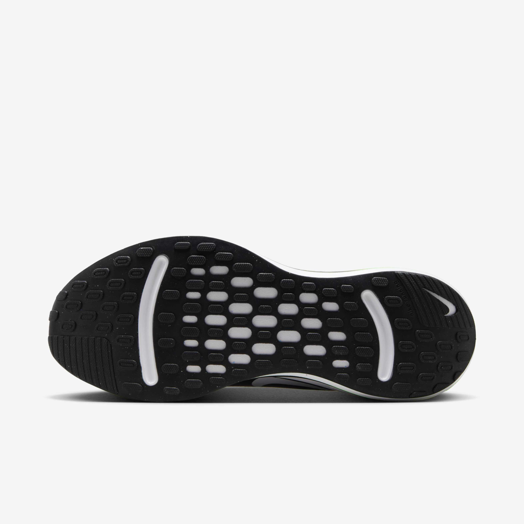 Кросівки Nike JOURNEY RUN FN0228-007