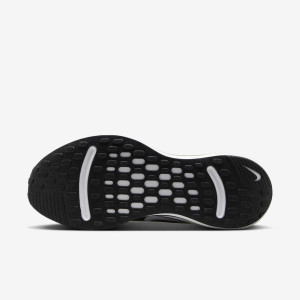 Кросівки Nike JOURNEY RUN FN0228-007