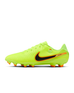 Бутси Nike LEGEND 10 ACADEMY FG/MG DV4337-701
