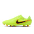 Бутси Nike LEGEND 10 ACADEMY FG/MG DV4337-701