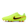 Бутси Nike LEGEND 10 ACADEMY FG/MG DV4337-701