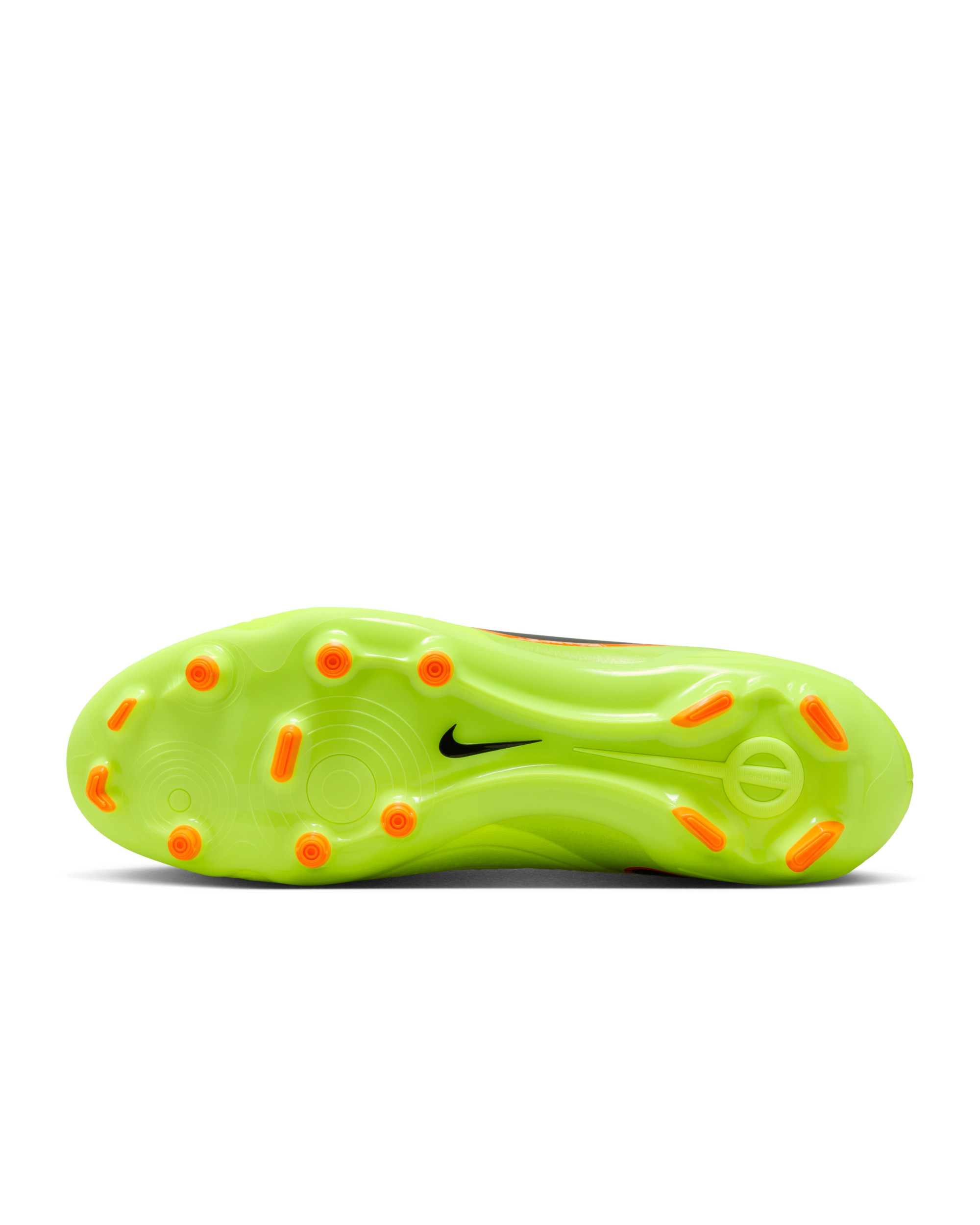 Бутси Nike LEGEND 10 ACADEMY FG/MG DV4337-701