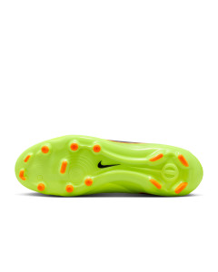 Бутси Nike LEGEND 10 ACADEMY FG/MG DV4337-701