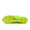 Бутси Nike LEGEND 10 ACADEMY FG/MG DV4337-701