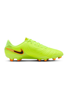 Бутси Nike LEGEND 10 ACADEMY FG/MG DV4337-701