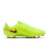 Бутси Nike LEGEND 10 ACADEMY FG/MG DV4337-701