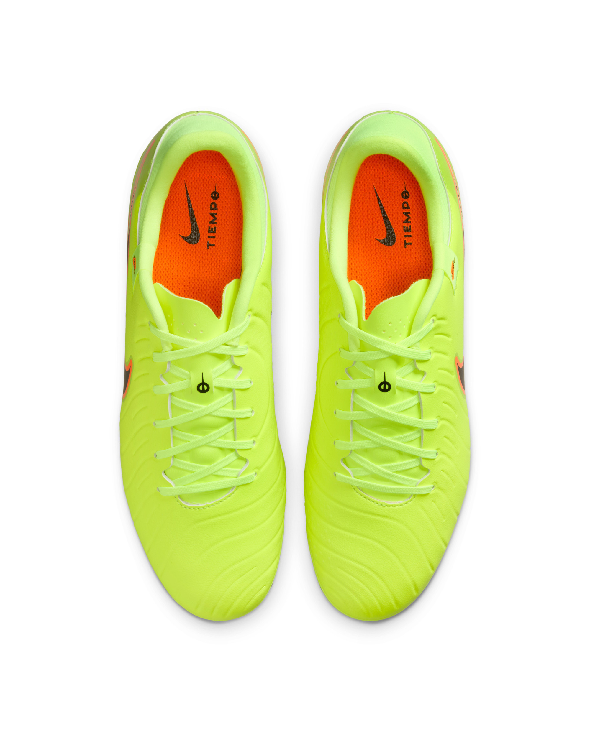 Бутси Nike LEGEND 10 ACADEMY FG/MG DV4337-701