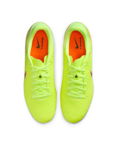 Бутси Nike LEGEND 10 ACADEMY FG/MG DV4337-701