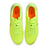Бутси Nike LEGEND 10 ACADEMY FG/MG DV4337-701