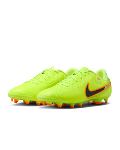 Бутси Nike LEGEND 10 ACADEMY FG/MG DV4337-701