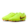 Бутси Nike LEGEND 10 ACADEMY FG/MG DV4337-701