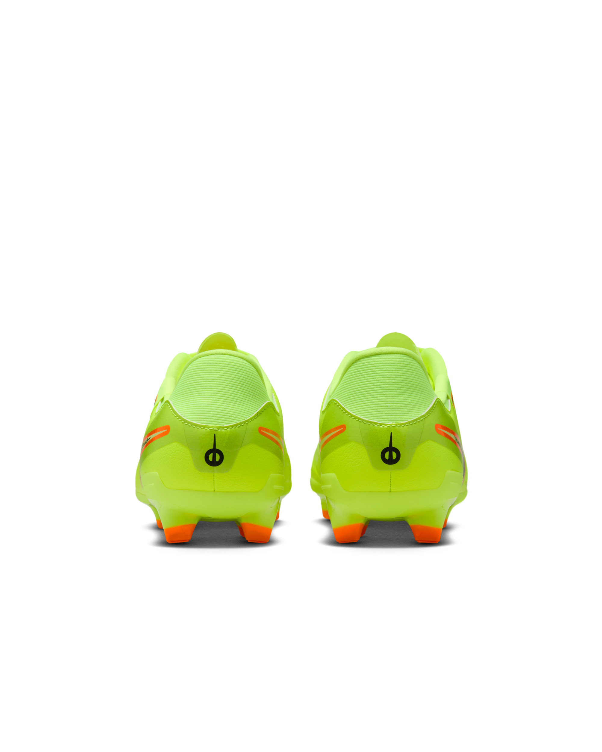 Бутси Nike LEGEND 10 ACADEMY FG/MG DV4337-701