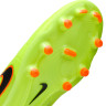Бутси Nike LEGEND 10 ACADEMY FG/MG DV4337-701