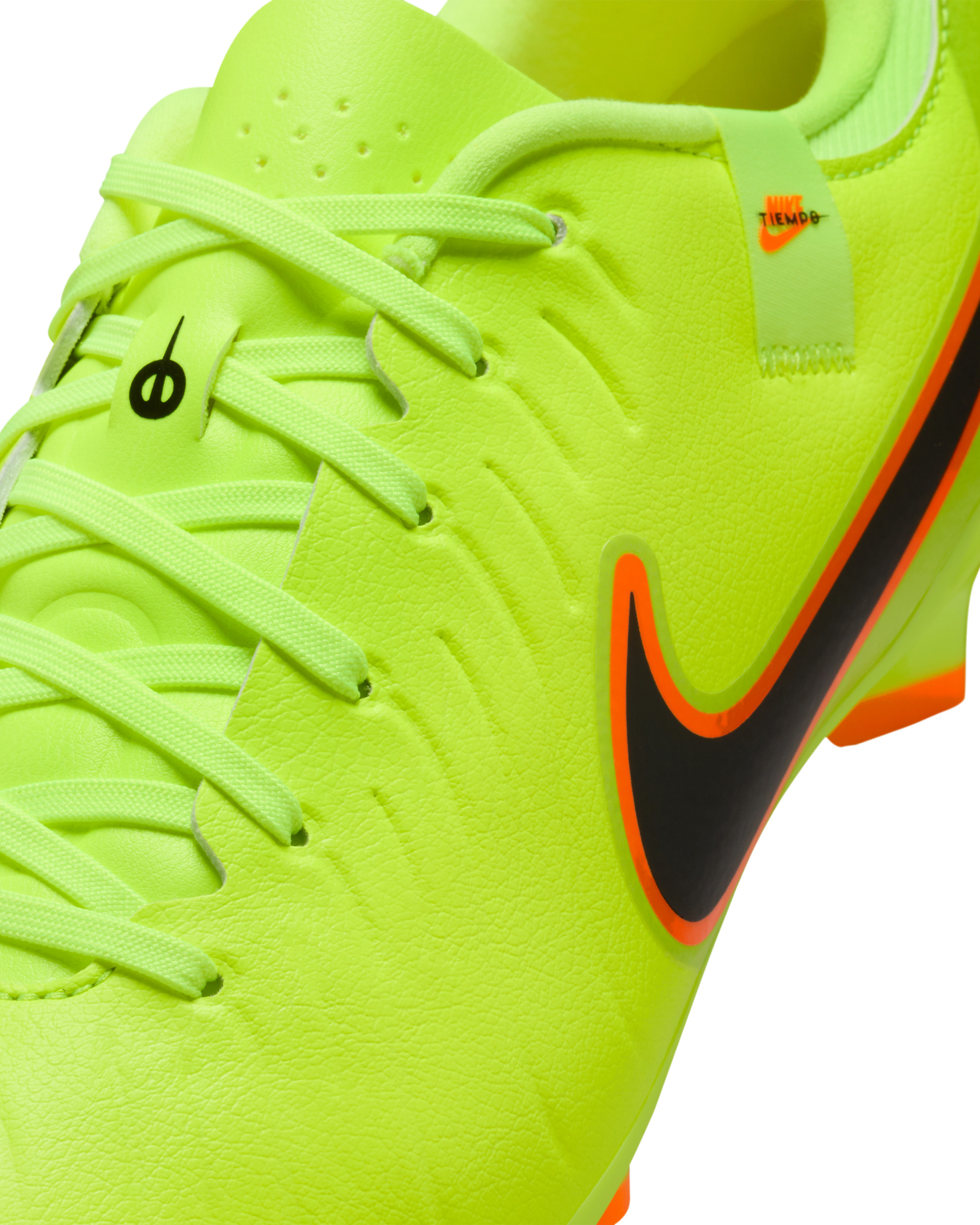 Бутси Nike LEGEND 10 ACADEMY FG/MG DV4337-701