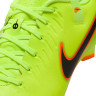 Бутси Nike LEGEND 10 ACADEMY FG/MG DV4337-701