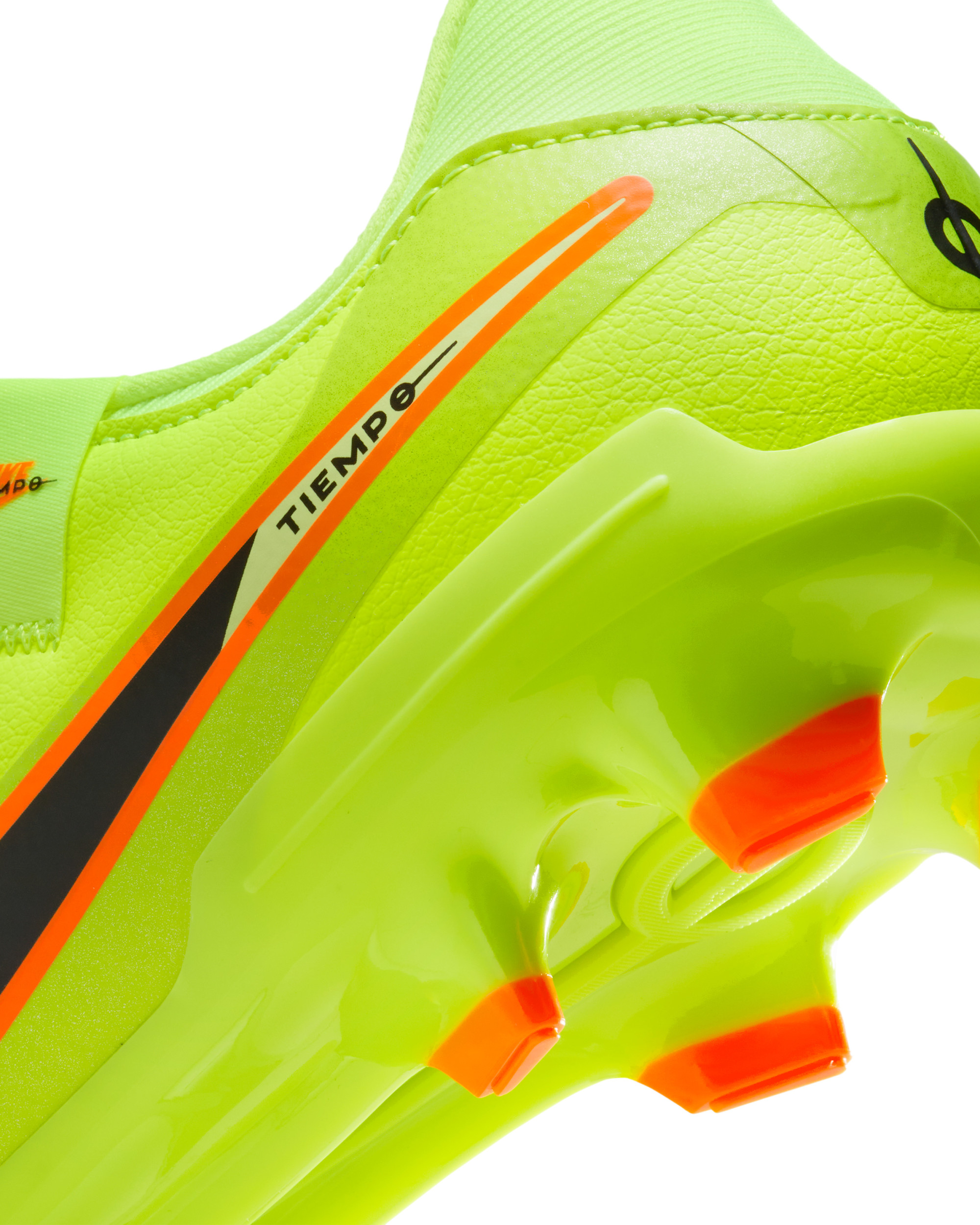Бутси Nike LEGEND 10 ACADEMY FG/MG DV4337-701