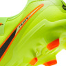 Бутси Nike LEGEND 10 ACADEMY FG/MG DV4337-701