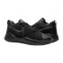 Кросівки Nike TEAM HUSTLE QUICK 2 (GS) AT5298-001