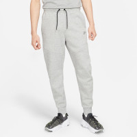 Брюки Nike M NSW TCH FLC JGGR REVIVAL DD4706-010