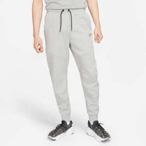 Брюки Nike M NSW TCH FLC JGGR REVIVAL DD4706-010
