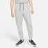 Брюки Nike M NSW TCH FLC JGGR REVIVAL DD4706-010