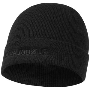 Шапка KIRKJUBOUR "Nivis" 83761989