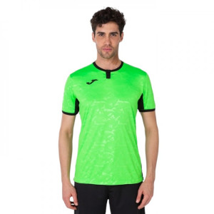 Футболка ігрова Joma Toletum II 101476.021