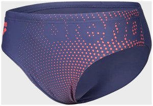 Плавки Arena DIM LIGHT SWIM BRIEFS 008148-805