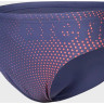 Плавки Arena DIM LIGHT SWIM BRIEFS 008148-805