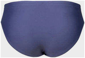 Плавки Arena DIM LIGHT SWIM BRIEFS 008148-805