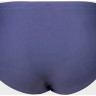 Плавки Arena DIM LIGHT SWIM BRIEFS 008148-805