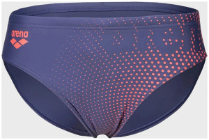 Плавки Arena DIM LIGHT SWIM BRIEFS 008148-805