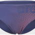 Плавки Arena DIM LIGHT SWIM BRIEFS 008148-805
