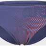 Плавки Arena DIM LIGHT SWIM BRIEFS 008148-805