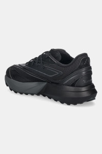 Кросівки LIGHTBLAZE ATR JP7772 Adidas 9 (43,5) Чорний JP7772