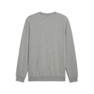 Світшот Puma ESS Small No. 1 Logo Crew TR 682564-03