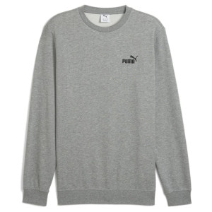 Світшот Puma ESS Small No. 1 Logo Crew TR 682564-03