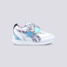 Кросівки Reebok Royal Cl Jog 2 KC GW7765