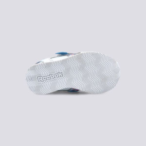 Кросівки Reebok Royal Cl Jog 2 KC GW7765