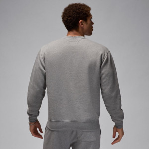 Кофта чоловіча Jordan Brooklyn Fleece (FV7293-091) FV7293-091