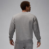 Кофта чоловіча Jordan Brooklyn Fleece (FV7293-091) FV7293-091