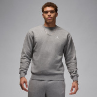 Кофта чоловіча Jordan Brooklyn Fleece (FV7293-091) FV7293-091