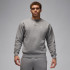 Кофта чоловіча Jordan Brooklyn Fleece (FV7293-091) FV7293-091