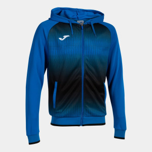 Кофта Joma Tiger V 103236.701-EU