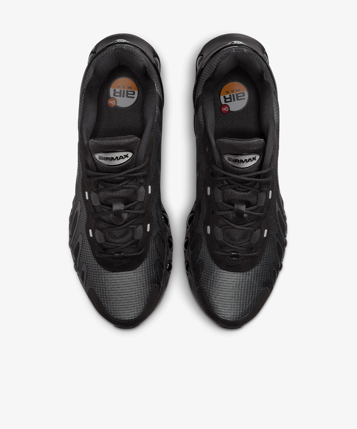 Кросівки Nike AIR MAX DN8 SE HV4525-001