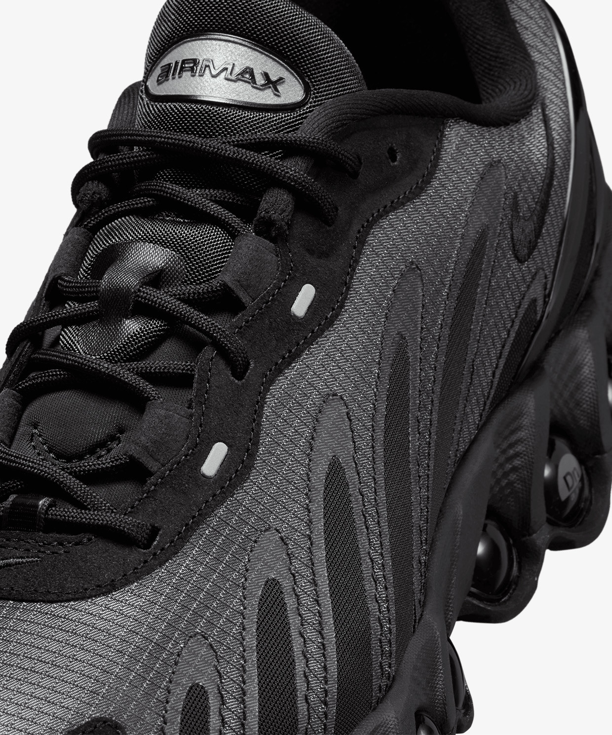 Кросівки Nike AIR MAX DN8 SE HV4525-001